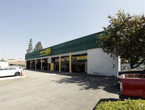The Best 10 Body Shops near City of Industry, CA 91744 .